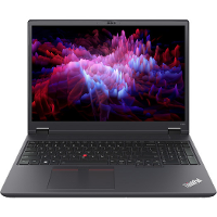 Lenovo ThinkPad P16v G1 (21FE000TMH) 16'' laptop