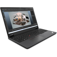 Lenovo ThinkPad P16v Gen 2 (21KX000KMH) 16'' laptop