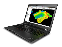 Thinkpad P72 (20MB0008MH)
