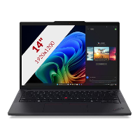 Lenovo ThinkPad T14 Gen 6 AMD (21QJ005AMH) 14'' Copilotplus laptop