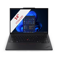 Lenovo ThinkPad T14 Gen 6 Intel (21QG008GMH) 14'' Copilotplus laptop