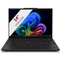 Lenovo ThinkPad T14 Gen 7 Intel (21WN00B0MH) 14'' Copilotplus laptop