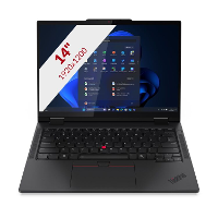 Lenovo ThinkPad T14s 2 in 1 Gen 1 (21R30069MH) 14'' laptop