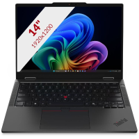 Lenovo ThinkPad T14s 2 in 1 Gen 2 (21YY0023MH) 14'' Copilotplus laptop