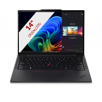 Lenovo ThinkPad T14s Gen 6 (21QX00GUMH) 14'' Copilotplus laptop
