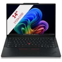 Lenovo ThinkPad T14s Gen 7 Intel (21YU005KMH) 14'' laptop