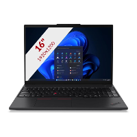 Lenovo ThinkPad T16 Gen 4 Intel (22AW0048MH) 16'' Copilotplus laptop
