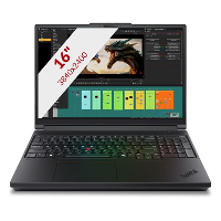 Lenovo ThinkPad T16g Gen 3 (21V5002KMH) 16'' laptop