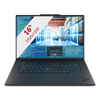 Lenovo ThinkPad T1g Gen 8 (21TD0022MH) 16'' laptop