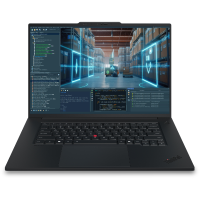Lenovo ThinkPad T1g Gen 9 (21UG0000MH) laptop