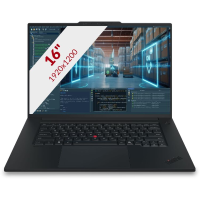 Lenovo ThinkPad T1g Gen 9 (21UG0008MH) 16'' Copilotplus laptop