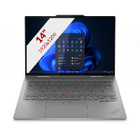 Lenovo ThinkPad X1 2 in 1 Gen 10 (21NU003MMH) 14'' Copilotplus laptop