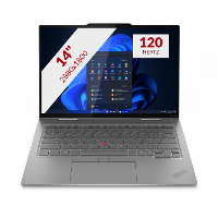 Lenovo ThinkPad X1 2 in 1 Gen 10 Aura Edition (21NU0023MH) 14'' Copilotplus laptop