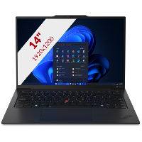 Lenovo ThinkPad X1 Carbon Gen 12 (21KC004WMH) 14'' laptop
