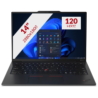Lenovo ThinkPad X1 Carbon Gen 13 (21NS004UMH) 14'' laptop