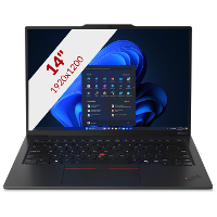 Lenovo ThinkPad X1 Carbon Gen 13 (21NY000WMH) 14'' laptop