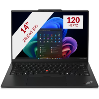 Lenovo ThinkPad X1 Carbon Gen 14 Aura Edition (21V7006JMH) 14'' Copilotplus laptop