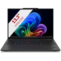 Lenovo ThinkPad X13 Gen 7 Intel (21YH0048MH) 13.3'' Copilotplus laptop