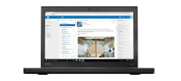 Thinkpad X270 (20hn0016mh)