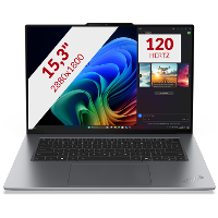 Lenovo ThinkPad X9 15 Gen 1 (21Q60008MH) 15.3'' Copilotplus laptop