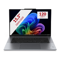 Lenovo ThinkPad X9 15p Gen 1 Aura Edition (21VV004LMH) 15.3'' Copilotplus laptop