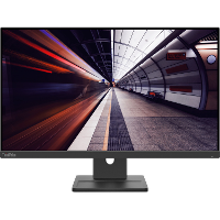 Lenovo ThinkVision E24 30 ledmonitor