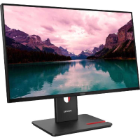 Lenovo ThinkVision T24 40 (64A4MATXEU) led monitor