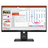 Lenovo ThinkVision T27 40 (64A5MAT6EU) ledmonitor