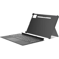 Lenovo Toetsenbordpakket voor IdeaTab Pro