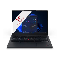 Lenovo ThinkPad E14 Gen 7 Intel (21U20070MH) 14'' Copilotplus laptop
