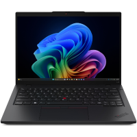 Lenovo TP L14 G7 U7 355 16/512