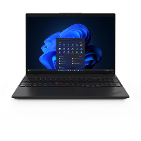 Lenovo TP L16 G2 R5P 215 16/512 laptop