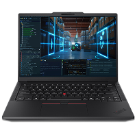 Lenovo TP P14s G7 R9P 470HX 48/1