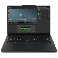 Lenovo TP P14s G7 U7 366H 32/1