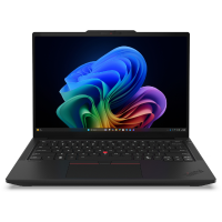 Lenovo TP T14 G7 U5 325 16/512