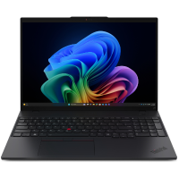 Lenovo TP T14 G7 U7 355 32/512