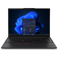 Lenovo TP T16 G4 U7 258V 32/1 laptop
