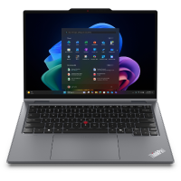 Lenovo TP X1 2 in 1 G11 U7 355 32/1