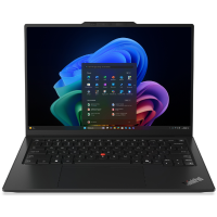 Lenovo TP X1 Carbon G14 U7 355 32/1