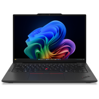 Lenovo TP X13 G7 U7 355 32/512