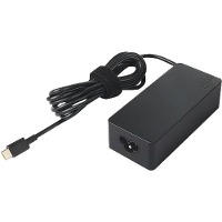 Lenovo USB C 65W netvoedingsadapter oplader
