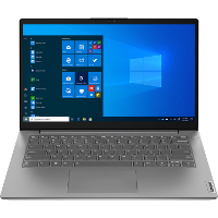 Lenovo V14 G2 ITL (82KA00VFMH) i5 1135G7 | Intel Iris Xe Graphics | 8 GB | 256 GB SSD