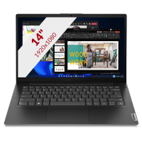 Lenovo V14 G4 AMN (82YT012QMH) 14'' laptop