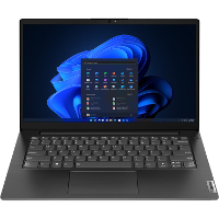 Lenovo V14 G4 IRU (83A0007GMH) 14'' laptop