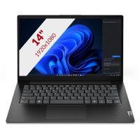 Lenovo V14 G5 IRL (83GU00BWMH) 14'' laptop