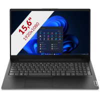 Lenovo V15 G4 AMN (82YU0196MH) 15.6'' Laptop