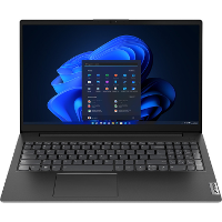 Lenovo V15 G4 IRU (83A10092MH) 15.6'' Laptop