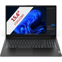 Lenovo V15 G5 IRL (83GW0081MH) 15.6'' Laptop