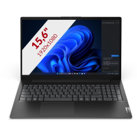 Lenovo V15 G5 IRL (83GW00HKMH) 15.6'' Laptop
