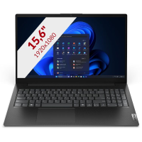 Lenovo V15 G6 ARP (83V4004KMH) 15.6'' Laptop